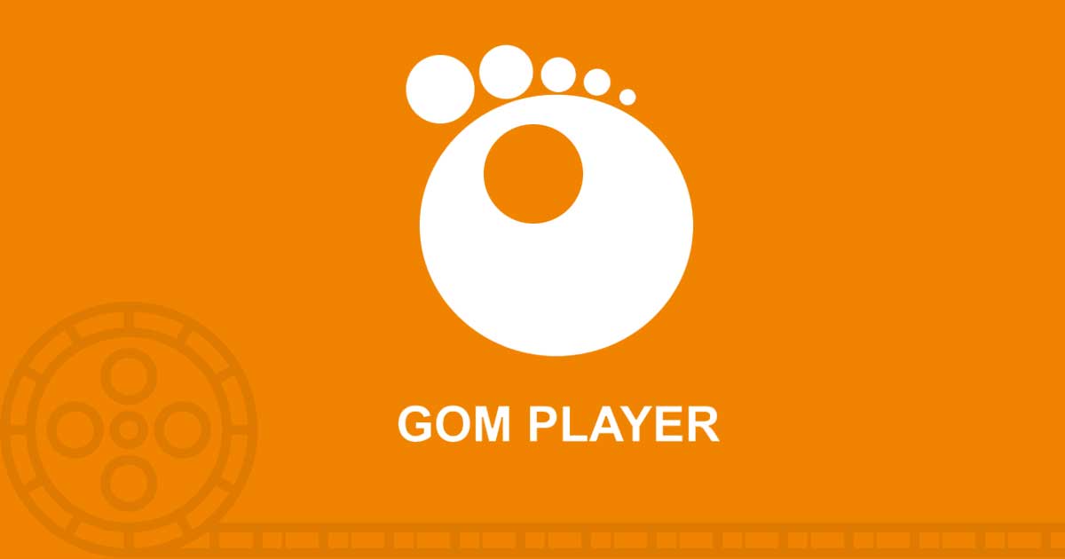 Photo of Download Gratis GOM Player Terbaru Dengan Crack